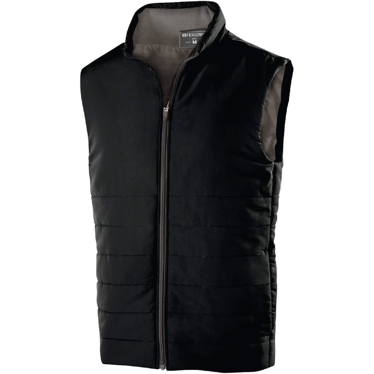 FLAG206. Men's Holloway Admire Vest
