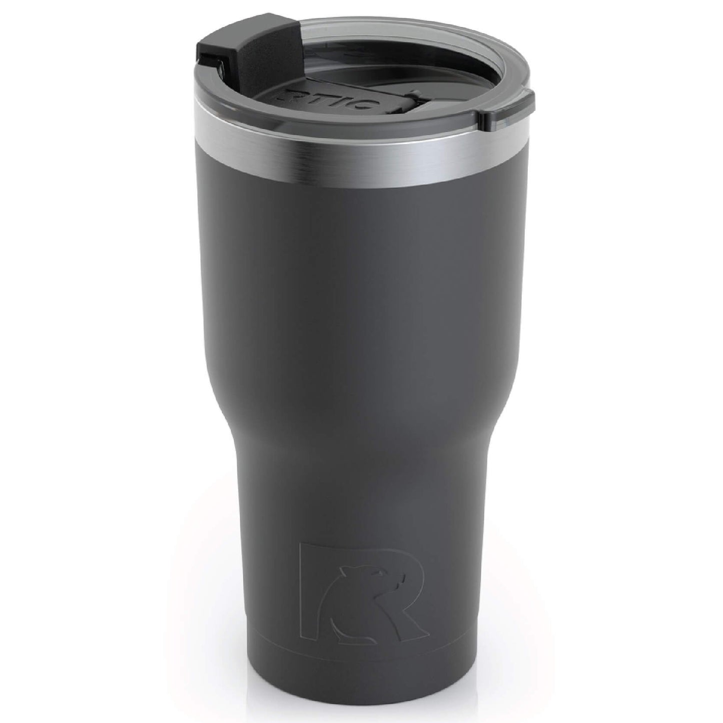 AS307. RTIC 30 oz. Tumbler