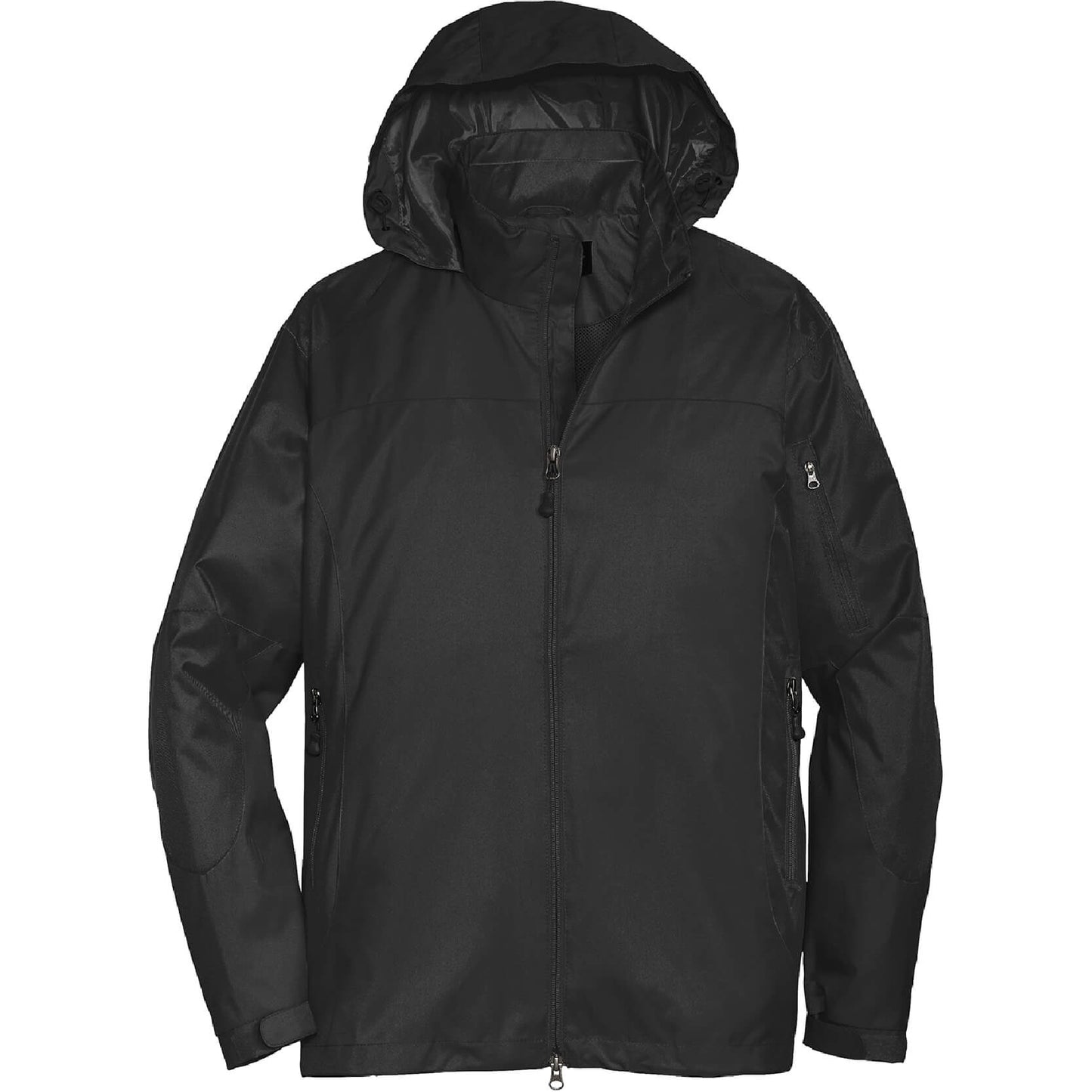 RDOT235. Men's Port Authority® Endeavor Jacket