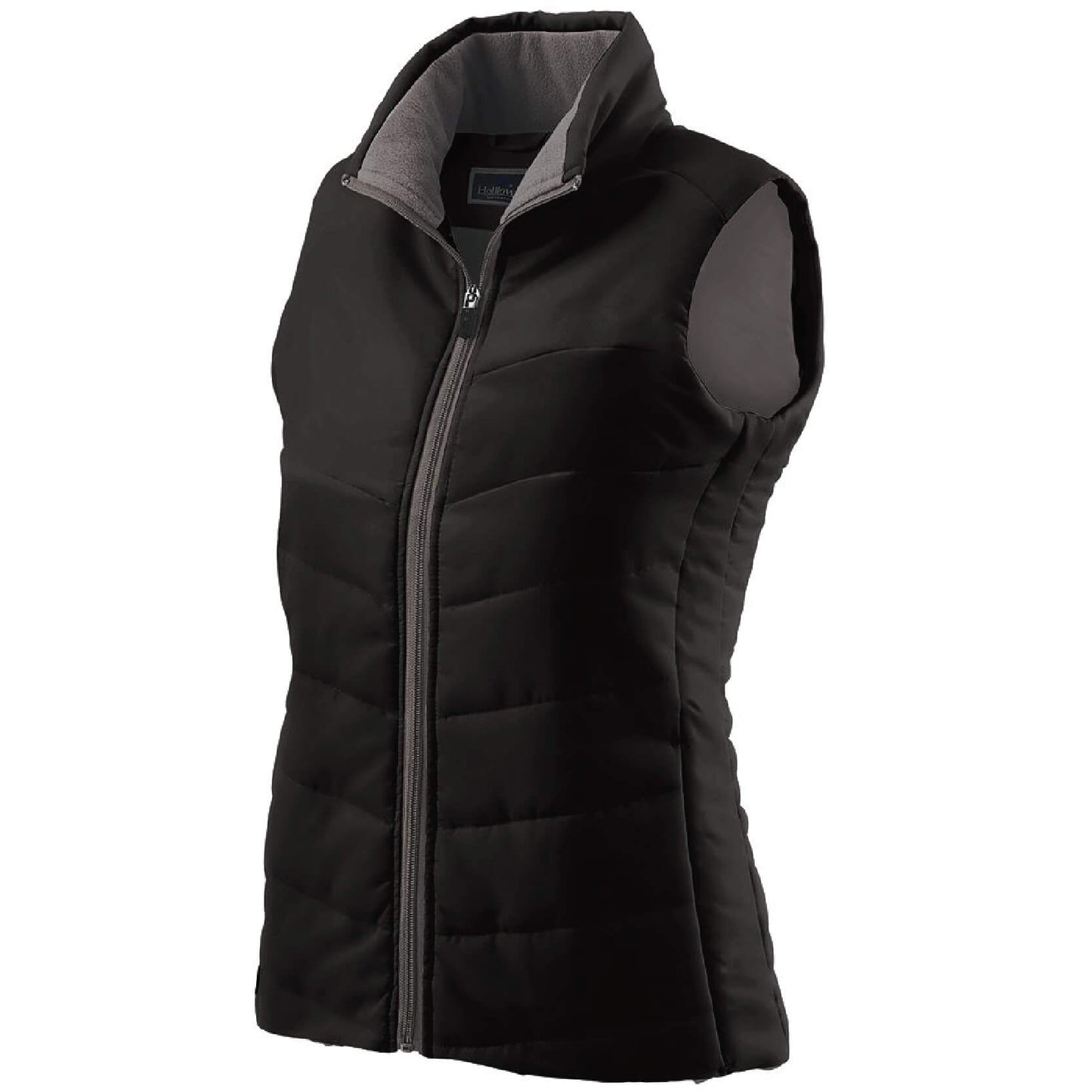 GC216. Women's Admire Vest