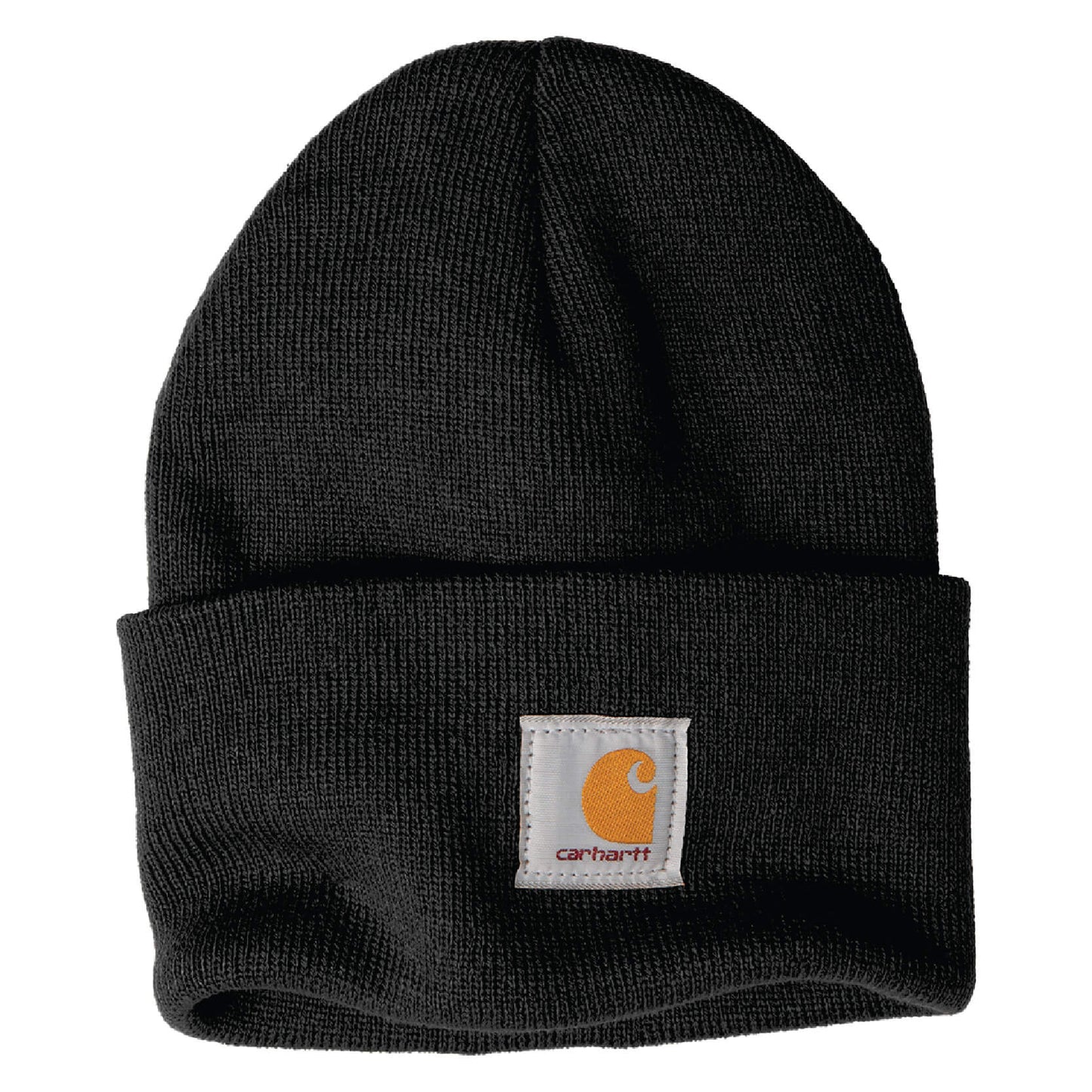RDOT500. Carhartt® Acrylic Watch Hat