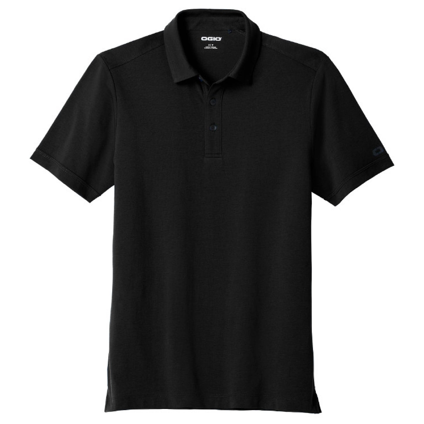 MPM103. OGIO ® Limit Polo