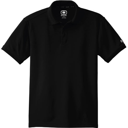 GC101. Men's OGIO® Caliber2.0 Polo