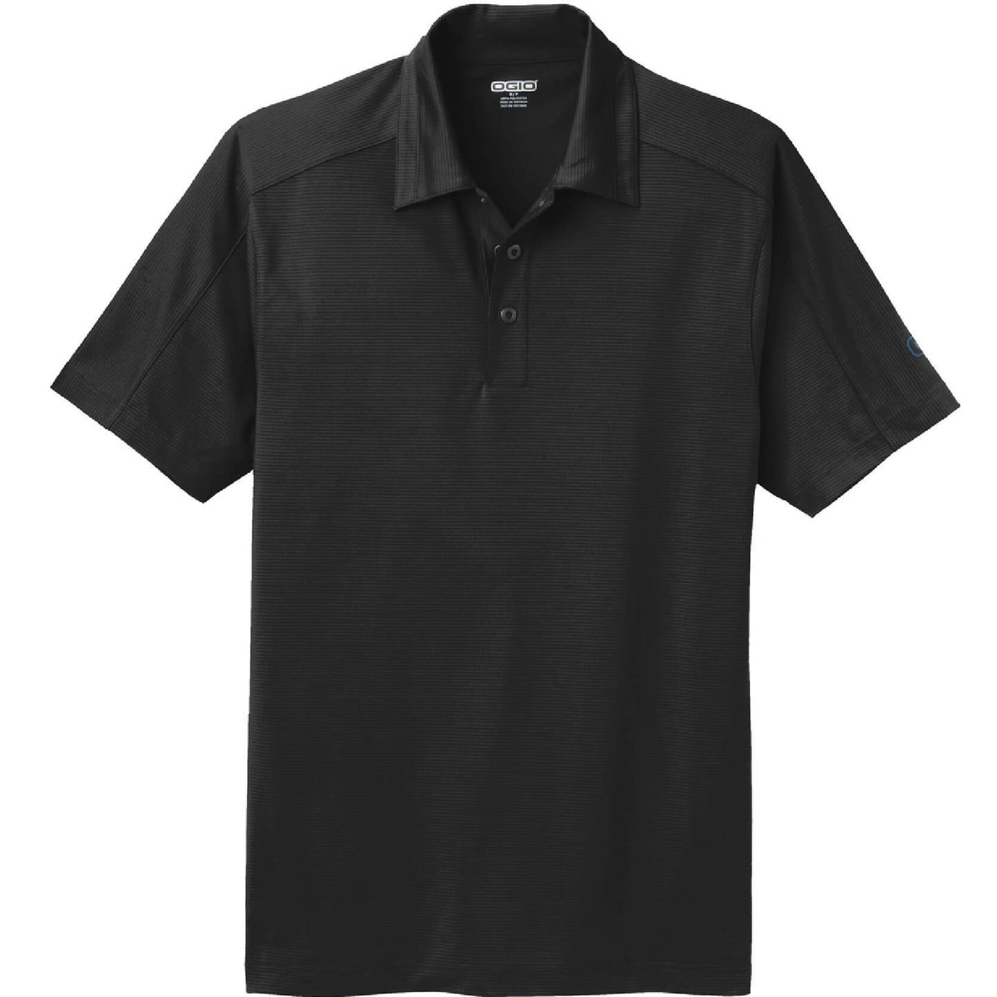 GC103. Men's OGIO® Linear Polo