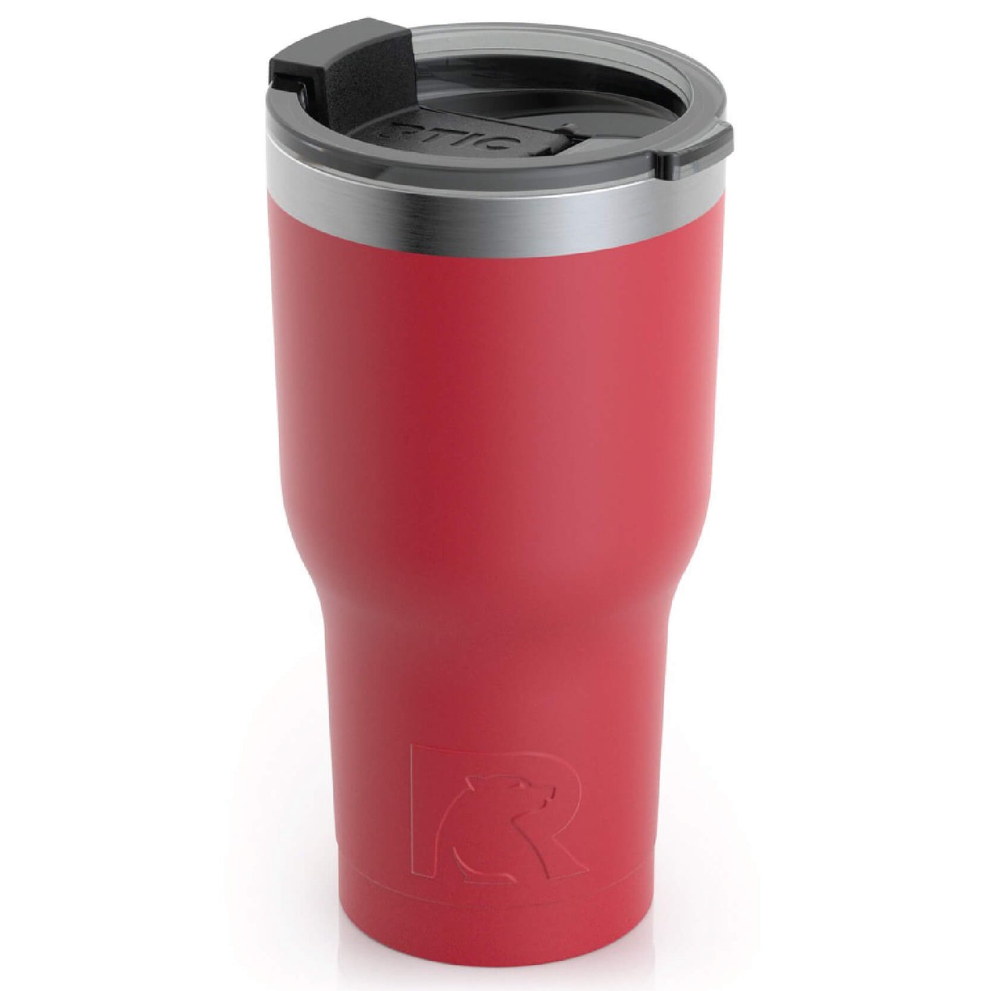 AS307. RTIC 30 oz. Tumbler