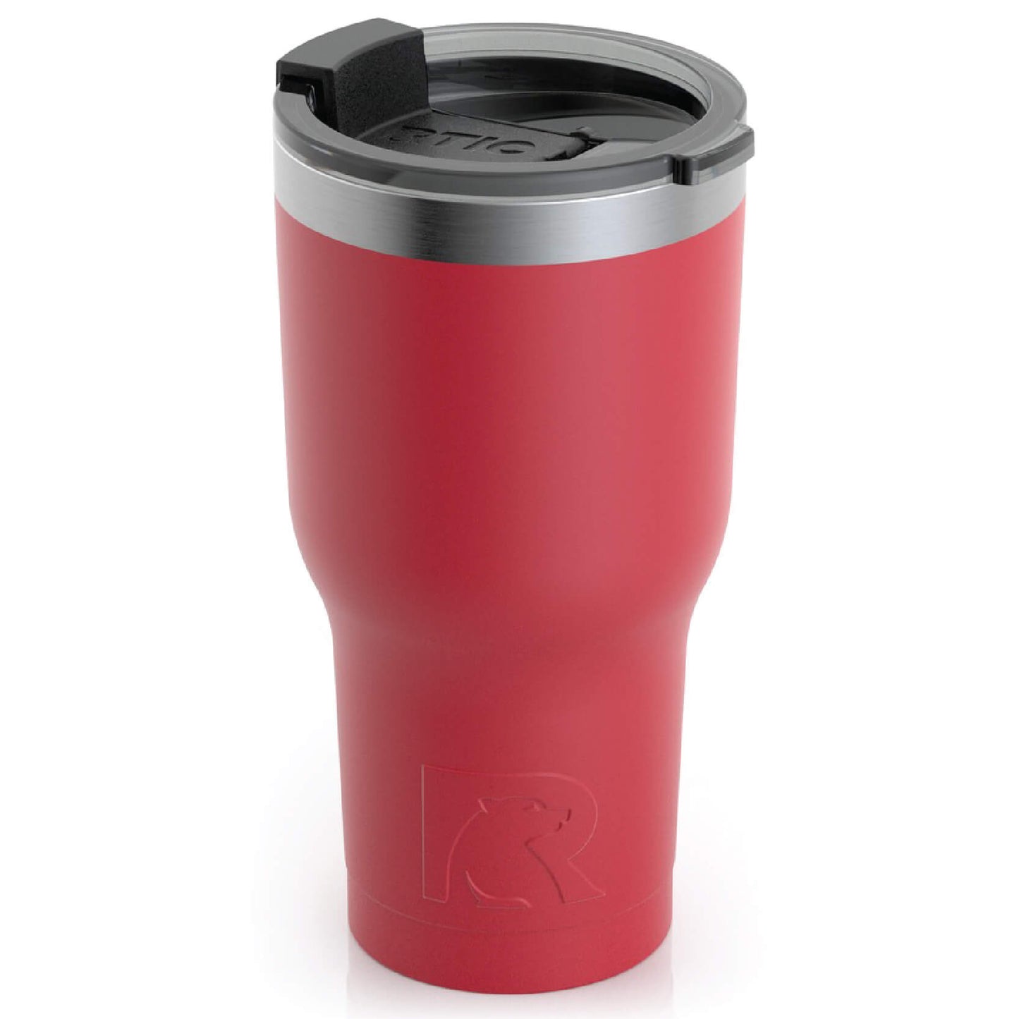 AS306. RTIC 20 oz. Tumbler