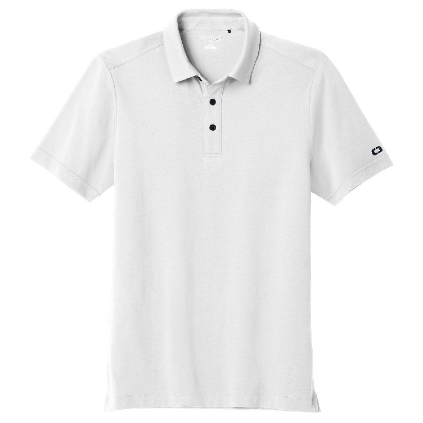 MPM103. OGIO ® Limit Polo