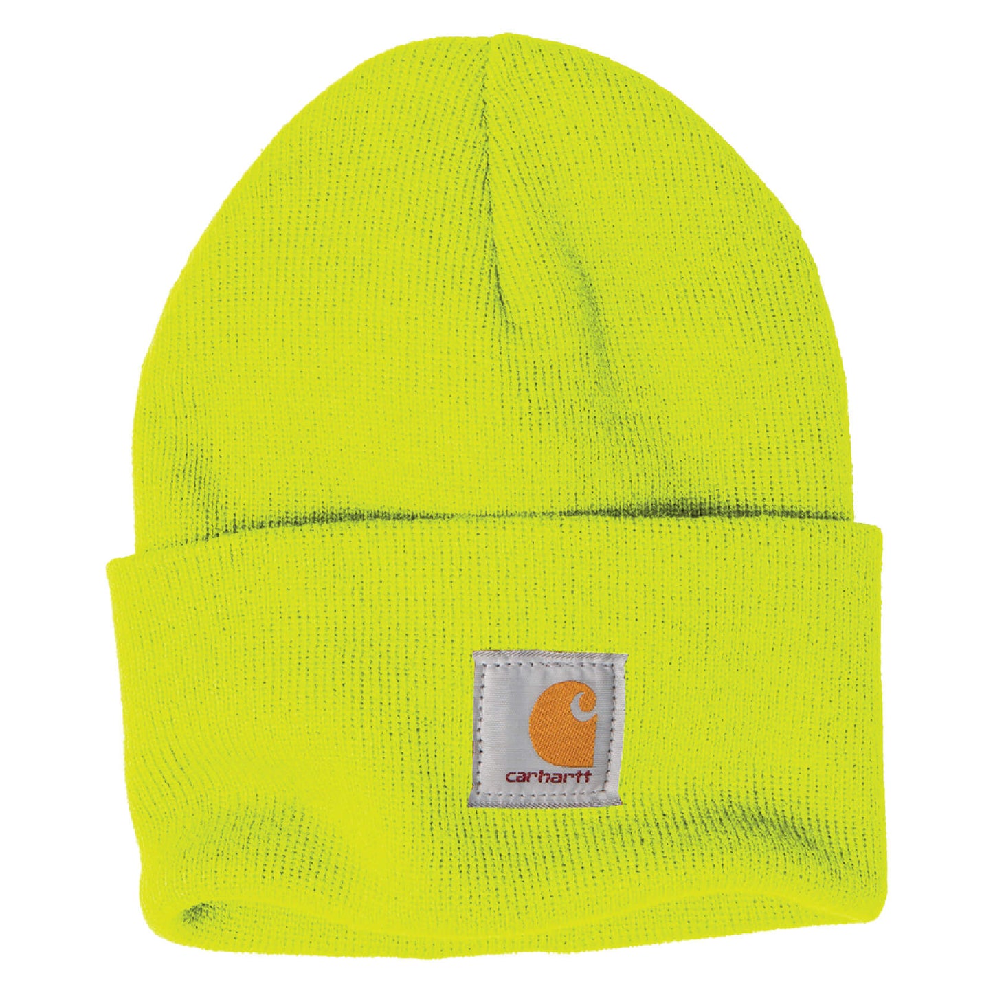RDOT500. Carhartt® Acrylic Watch Hat