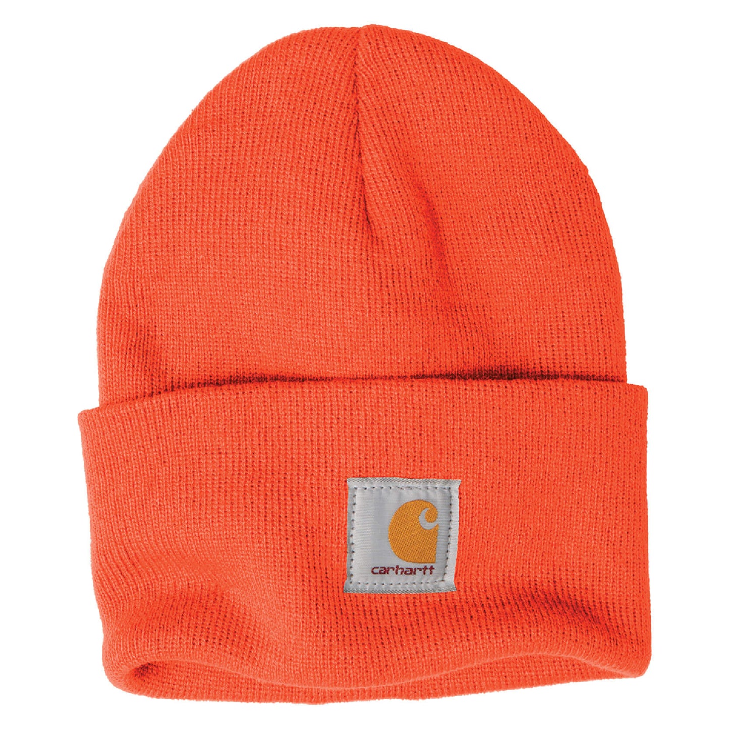 RDOT500. Carhartt® Acrylic Watch Hat