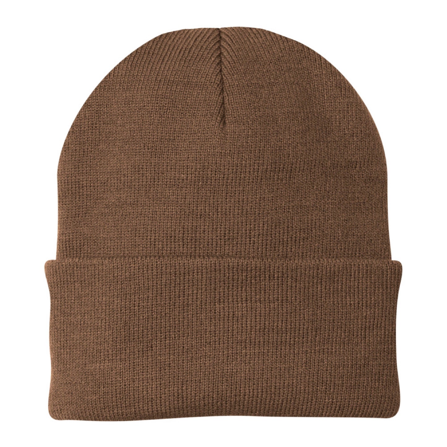 MPM301. Port & Company® Knit Cap