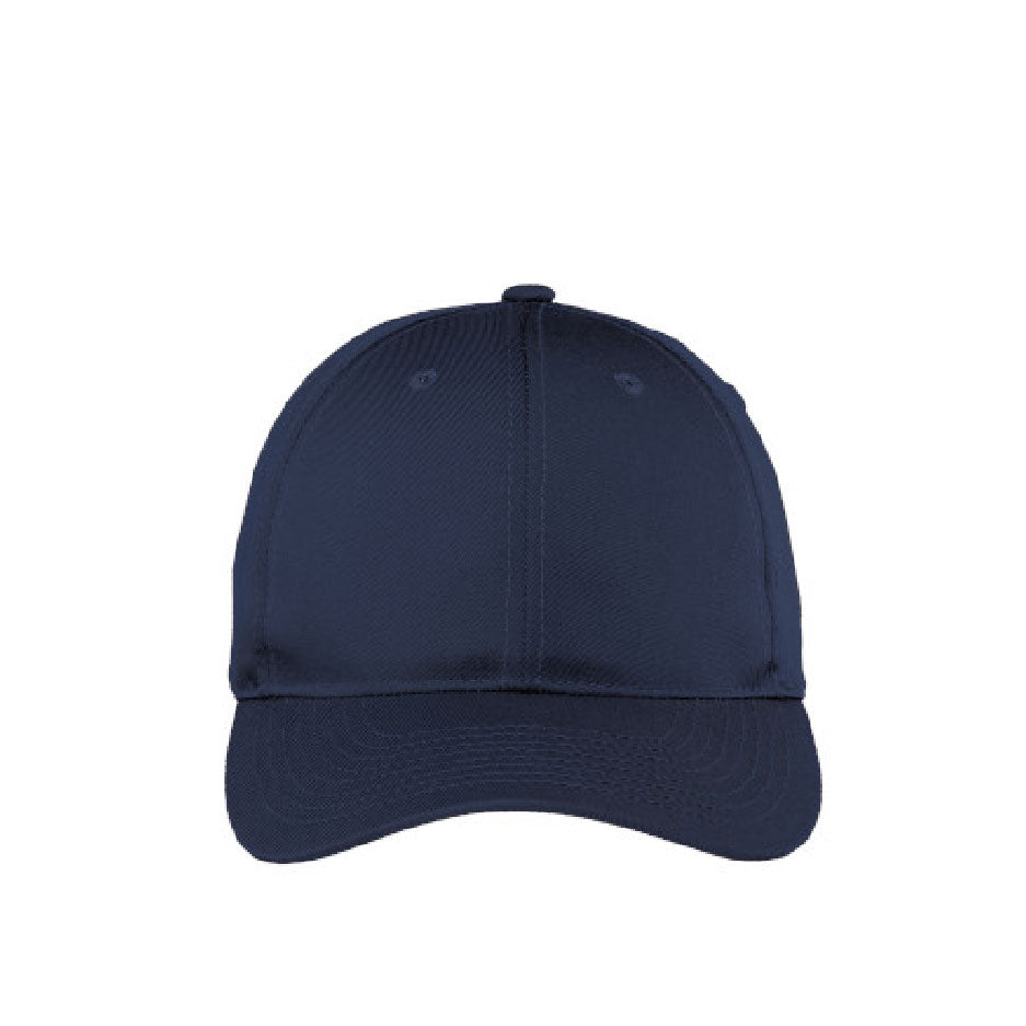 CAPLP500. Port Authority® Fine Twill Cap
