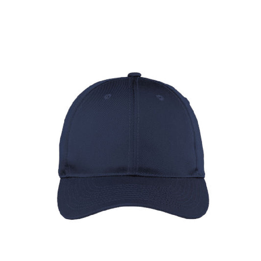 CAPLP500. Port Authority® Fine Twill Cap