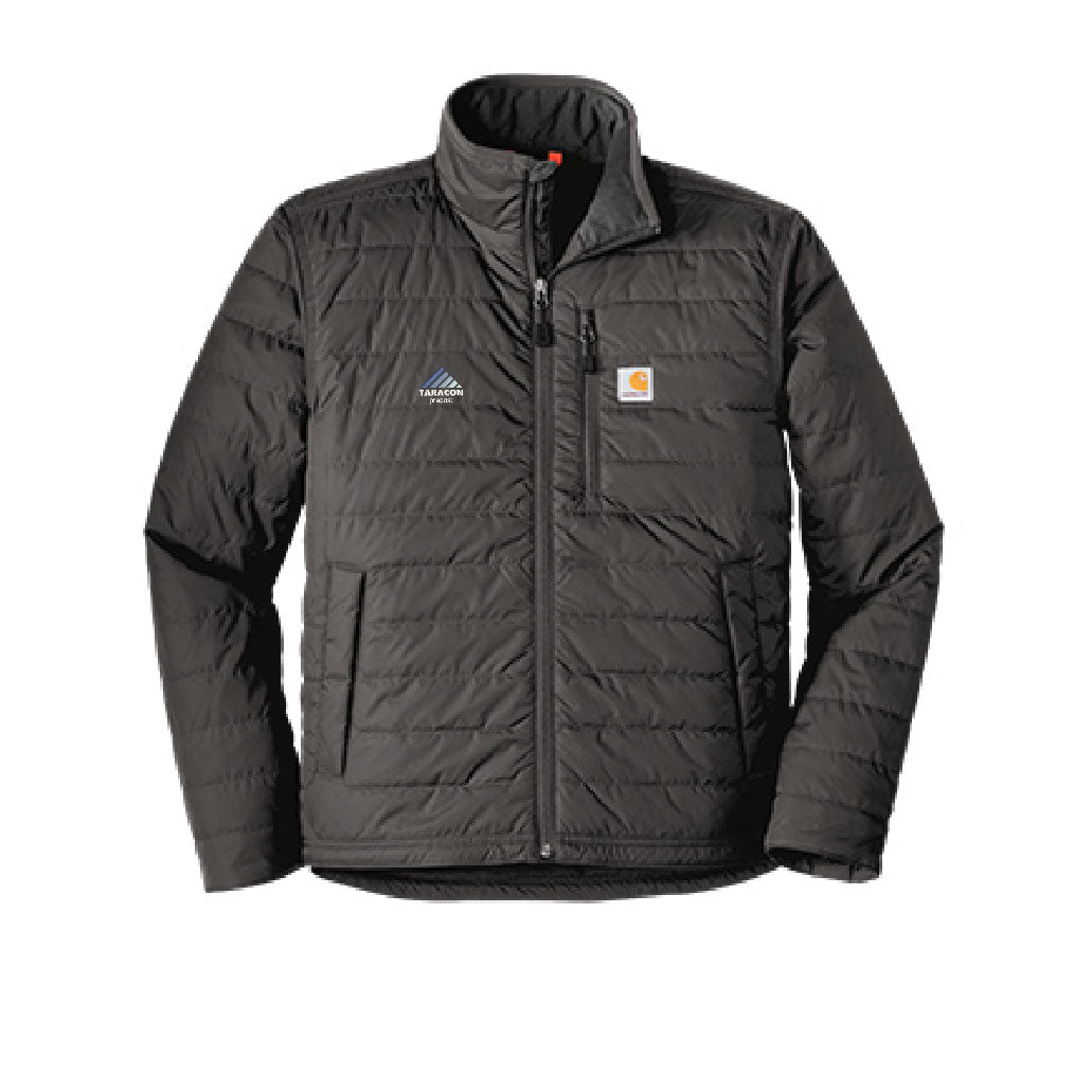 TRCN207. Carhartt® Gilliam Jacket