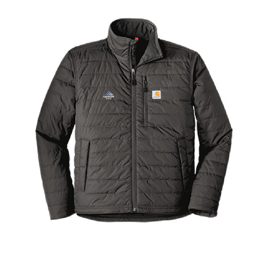 TRCN207. Carhartt® Gilliam Jacket
