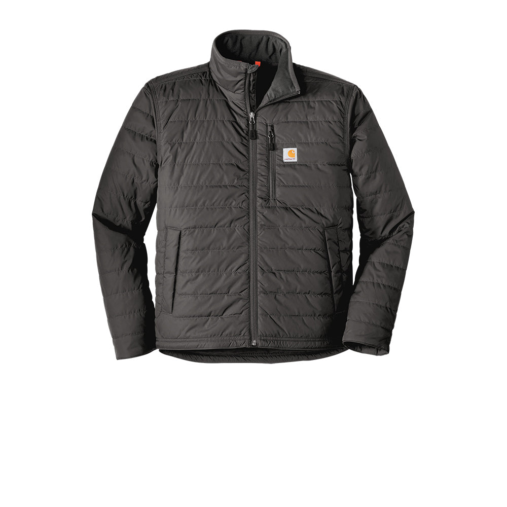 VC116. Carhartt ® Gilliam Jacket