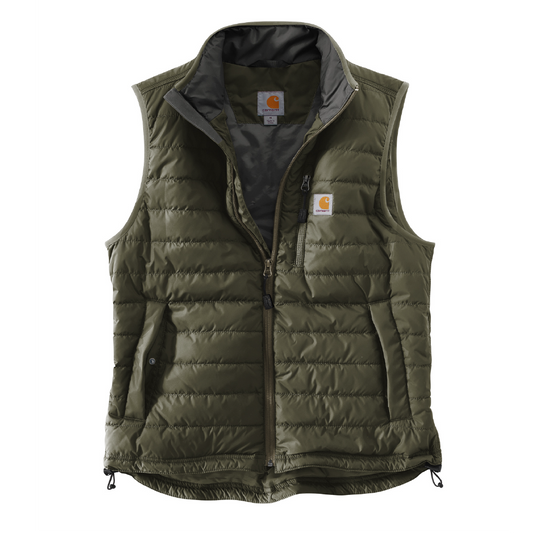 HI217. Carhartt Gilliam Vest