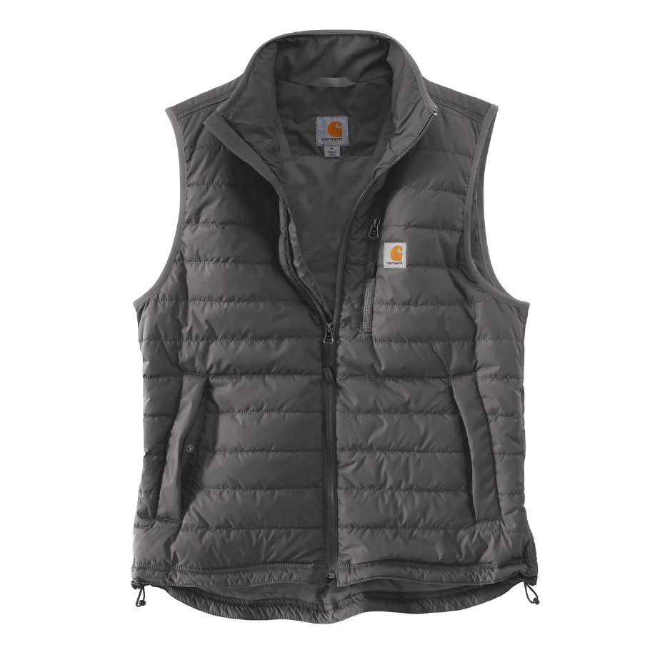 HI217. Carhartt Gilliam Vest