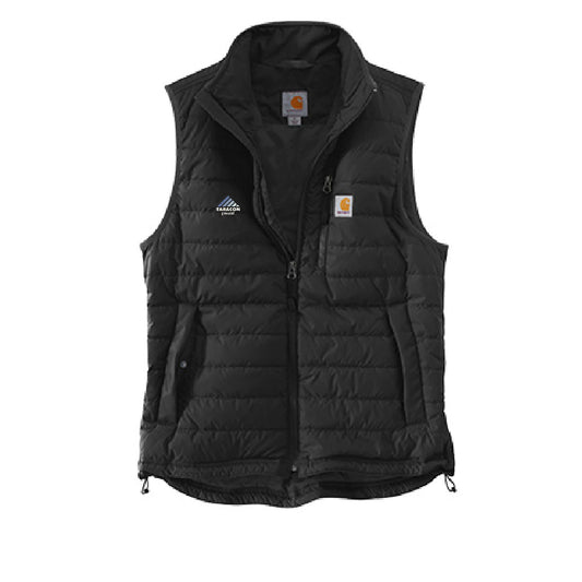 TRCN208. Carhartt® Gilliam Vest
