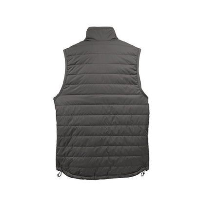 TRCN208. Carhartt® Gilliam Vest