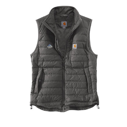 TRCN208. Carhartt® Gilliam Vest