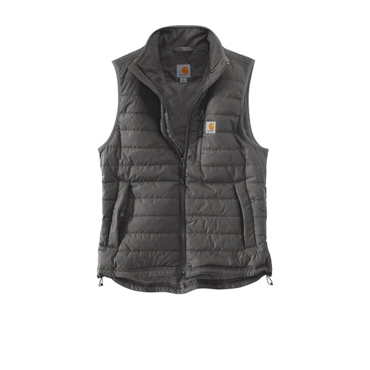 VC104. Carhartt® Gilliam Vest