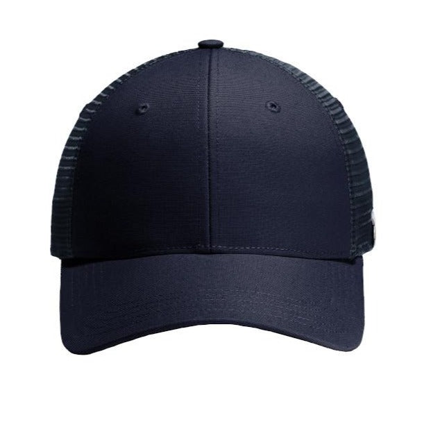 VC400. Carhartt ® Rugged Professional ™ Series Cap