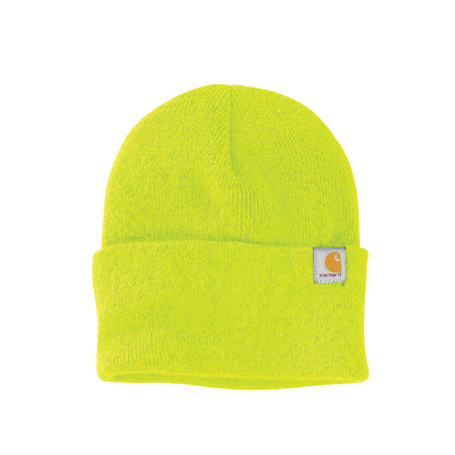 WYS508. Carhartt Watch 2.0 Cap