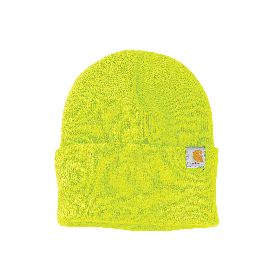 TRCN508. Carhartt Watch 2.0 Cap