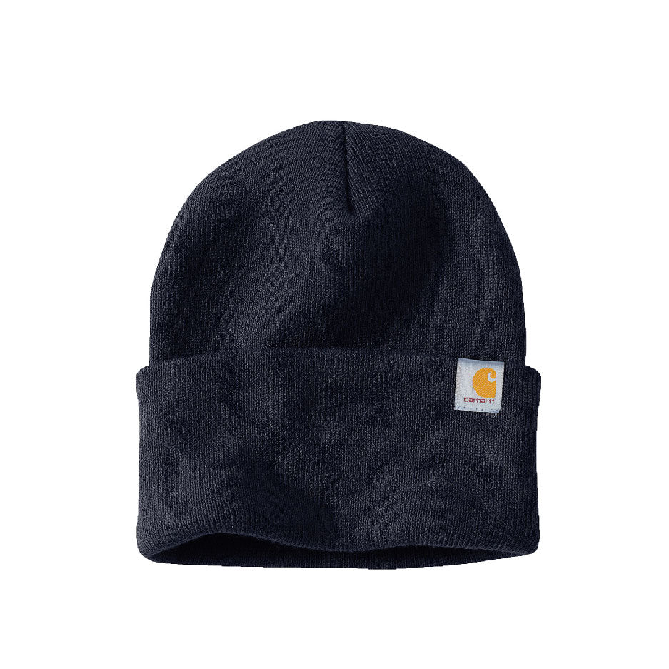 WYS508. Carhartt Watch 2.0 Cap