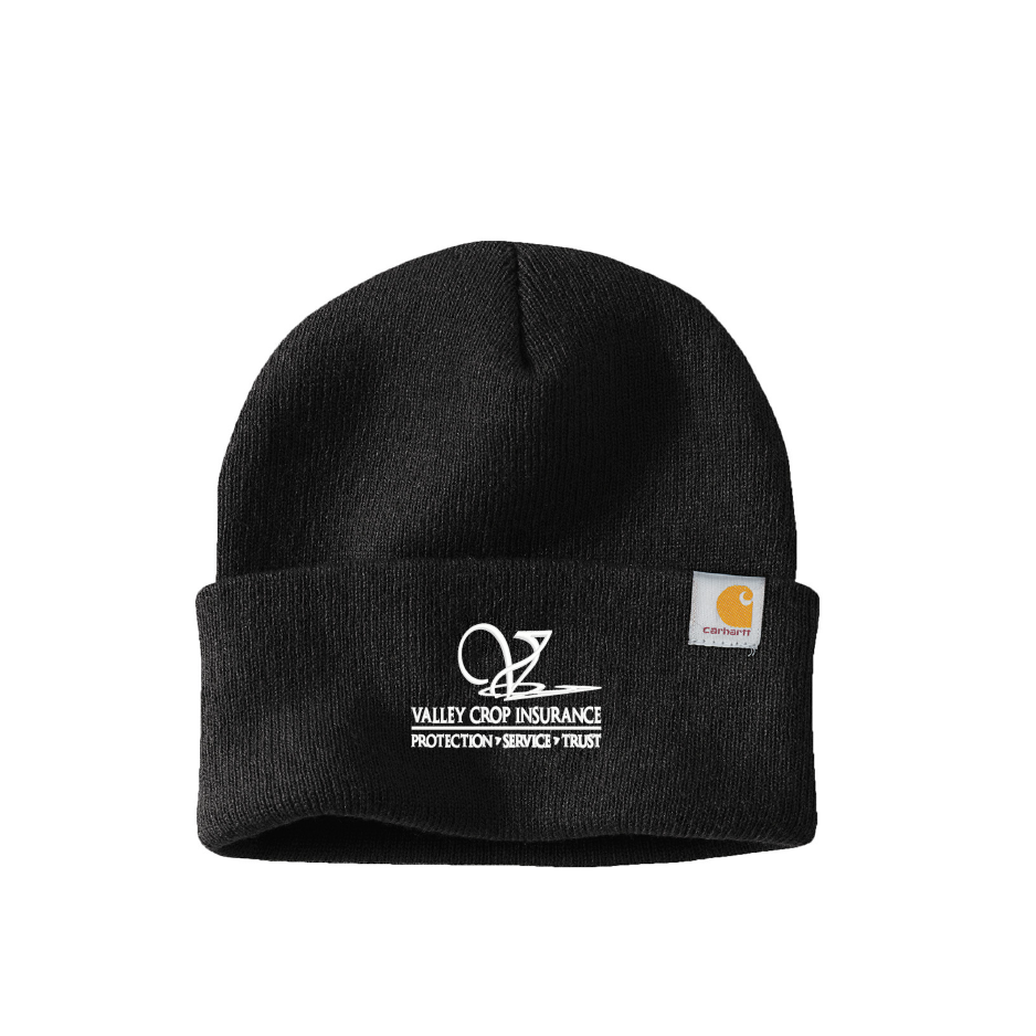 HI502. Carhartt Watch Cap 2.0