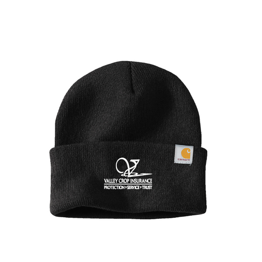 HI502. Carhartt Watch Cap 2.0