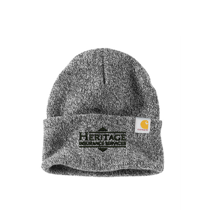 HI502. Carhartt Watch Cap 2.0