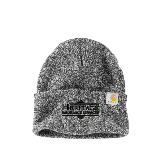 HI502. Carhartt Watch Cap 2.0