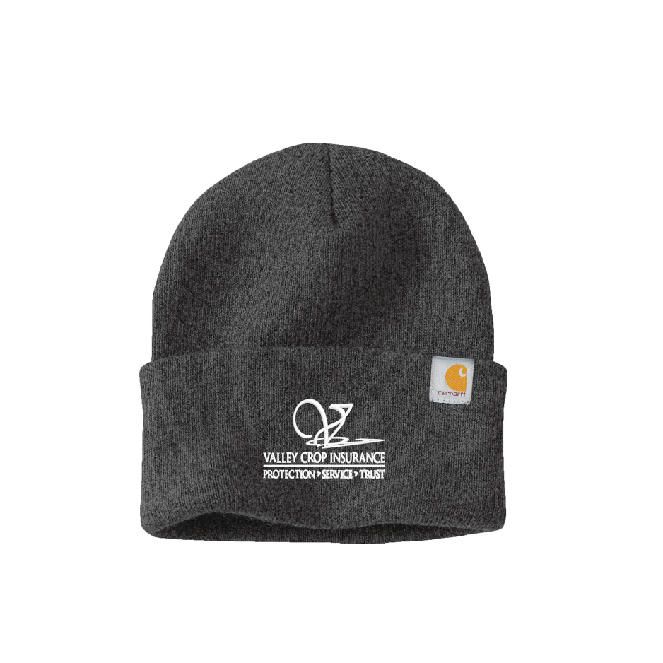 HI502. Carhartt Watch Cap 2.0