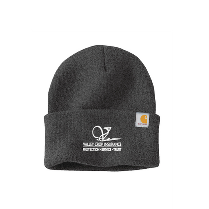 HI502. Carhartt Watch Cap 2.0