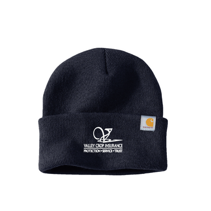 HI502. Carhartt Watch Cap 2.0