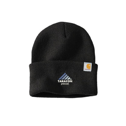 TRCN508. Carhartt Watch 2.0 Cap