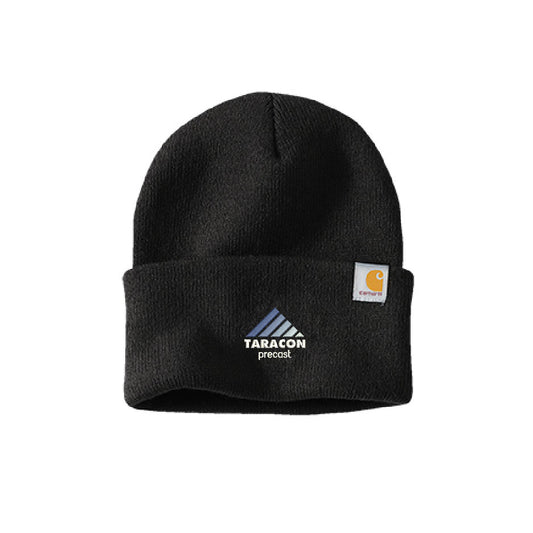 TRCN508. Carhartt Watch 2.0 Cap