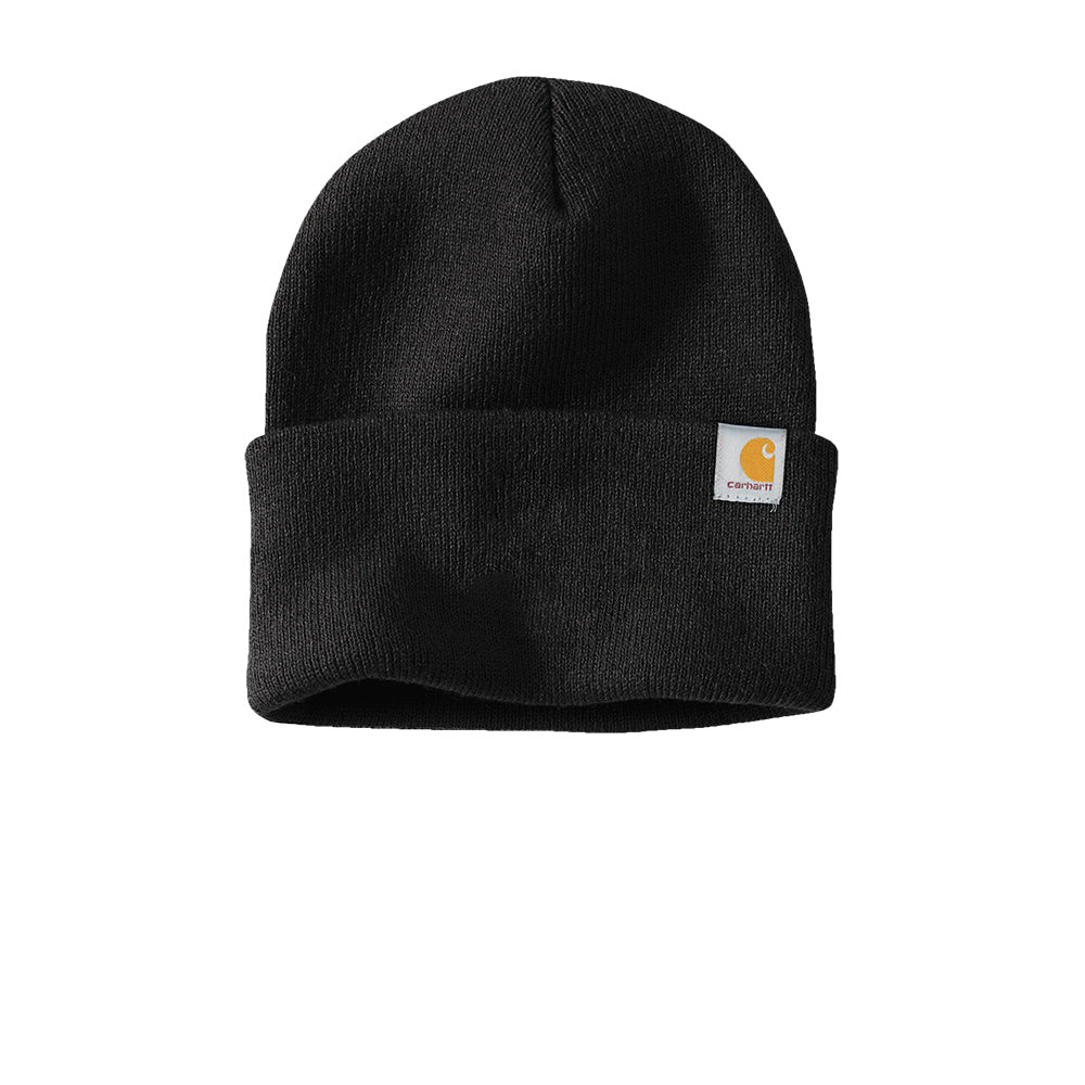 LA500. Carhartt® Watch Cap 2.0