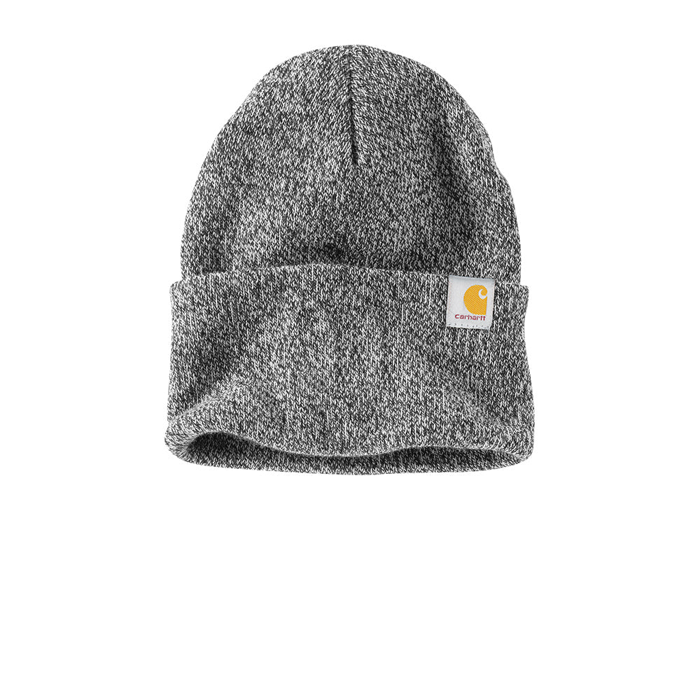 LA500. Carhartt® Watch Cap 2.0