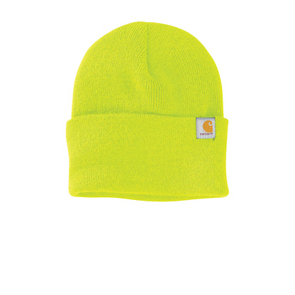 AS312. Carhartt® Watch Cap 2.0