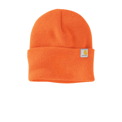 AS312. Carhartt® Watch Cap 2.0