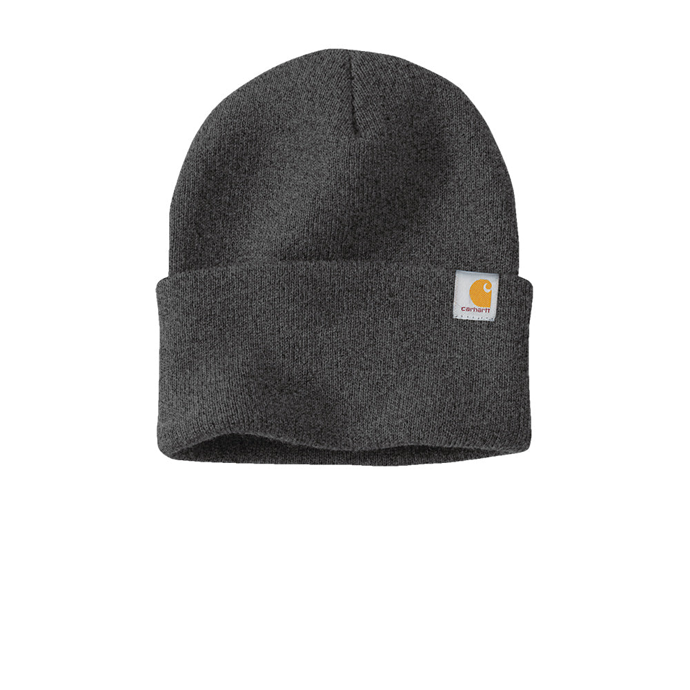 LA500. Carhartt® Watch Cap 2.0