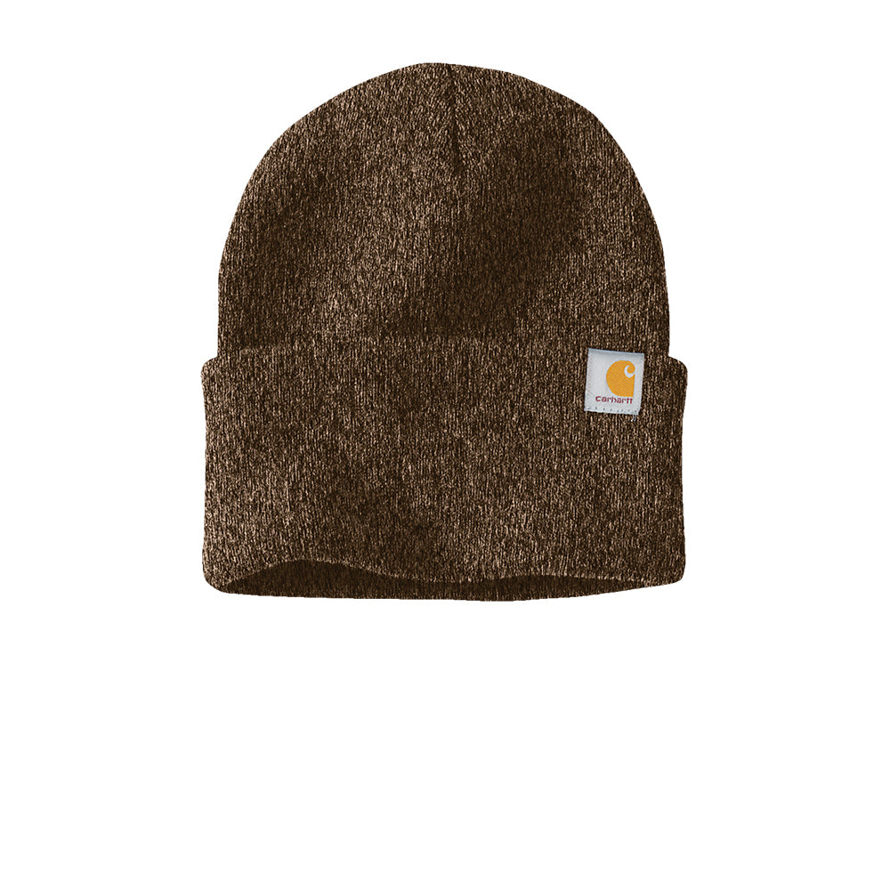 LA500. Carhartt® Watch Cap 2.0