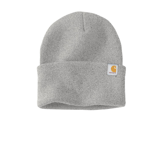 AS312. Carhartt® Watch Cap 2.0