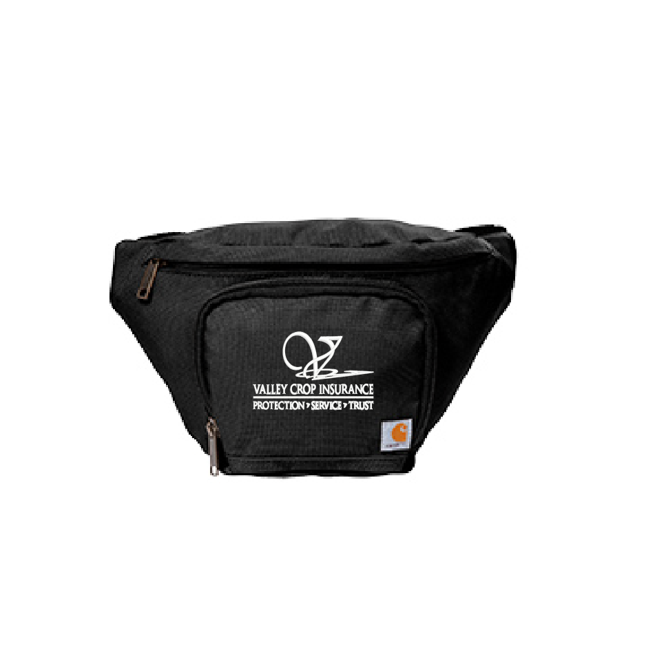 HI500. Carhartt Waist Pack