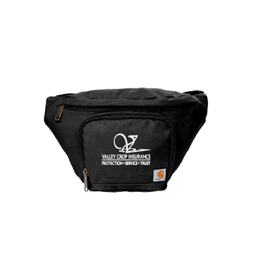 HI500. Carhartt Waist Pack