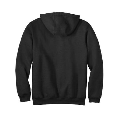 TRCN209. Carhartt® Midweight Hooded Sweatshirt