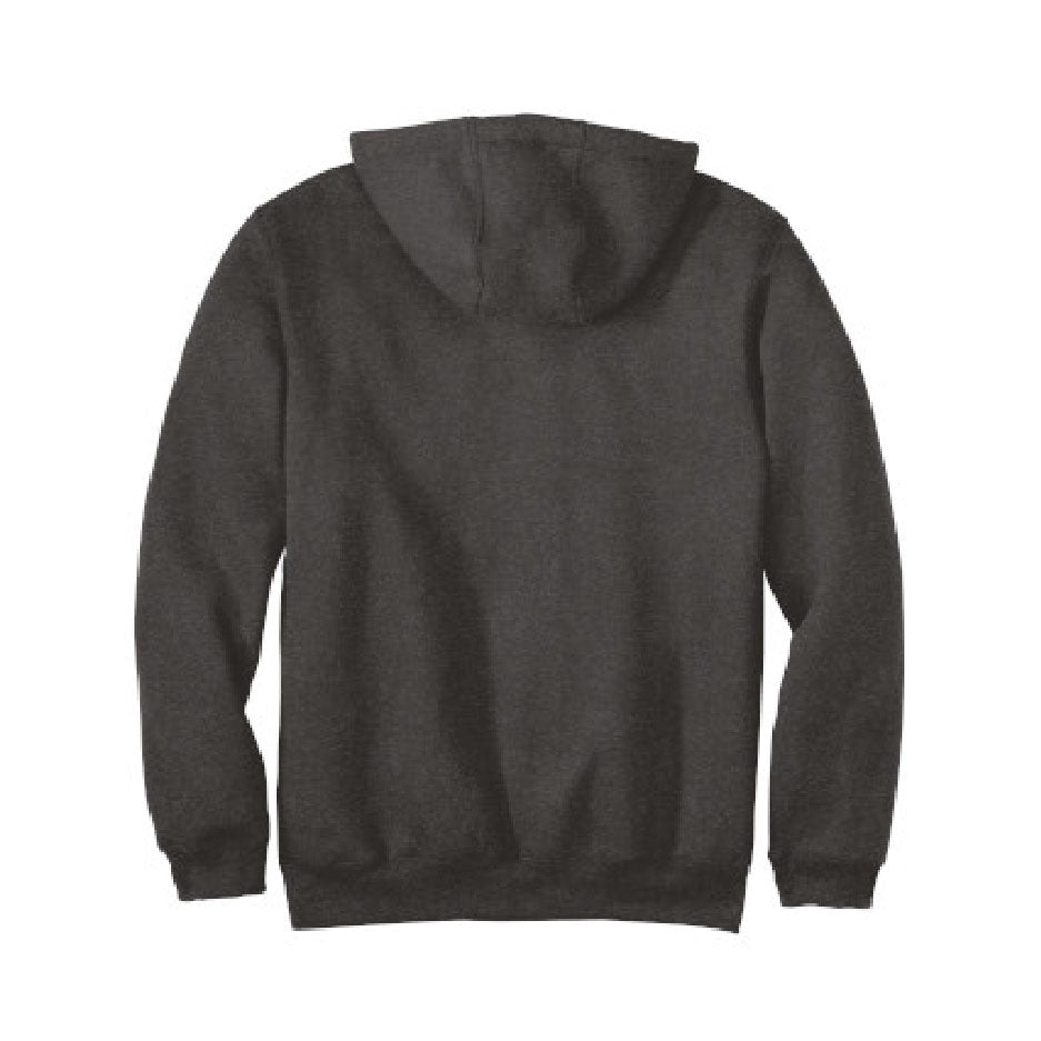 TRCN209. Carhartt® Midweight Hooded Sweatshirt