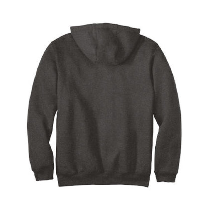 TRCN209. Carhartt® Midweight Hooded Sweatshirt